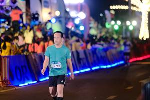 BIB: 
                            <button type="button" onclick="openModal(23799558)" class="btn btn-primary btn-sm float-right btn-popup" data-toggle="modal" data-target=".modal-high-quality">
                        <i class="fas fa-shopping-cart"></i> Add to Cart
                    </button>
                                            <button type="button" onclick="isThisMe(23799558, true)" class="btn btn-success btn-sm float-right btn-popup btn-isme hidden" data-toggle="tooltip" data-placement="bottom" title="นี่คือรูปของคุณใช่ไหม คลิกที่นี่เพื่อเอาเข้าอัลบั้ม">
                        <i class="fas fa-plus"></i> Add to album
                    </button>
                    <button type="button" onclick="isThisMe(23799558, false)" class="btn btn-warning btn-sm float-right btn-popup btn-isnotme hidden">
                        <i class="fas fa-ban"></i> Remove from album
                    </button>